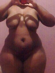 Smuts #12003259