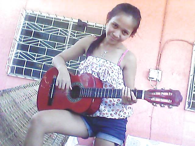 Sexy travieso yo
 #15910351