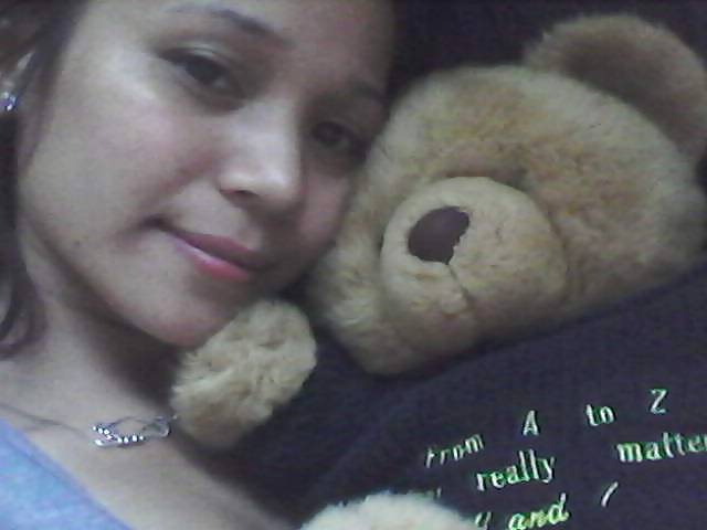 Sexy travieso yo
 #15910356