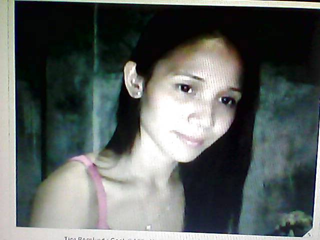 Sexy travieso yo
 #15910361