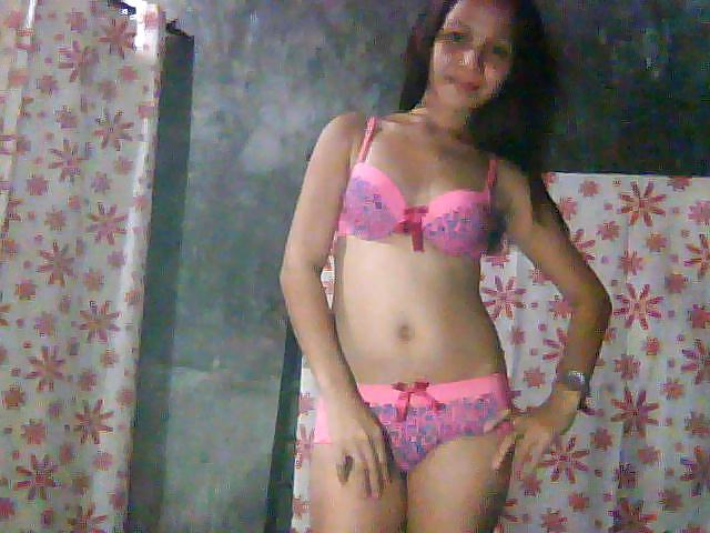 Sexy travieso yo
 #15910383