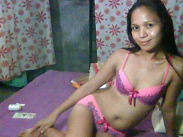 Sexy travieso yo
 #15910392