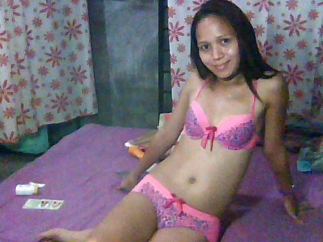 Sexy travieso yo
 #15910396