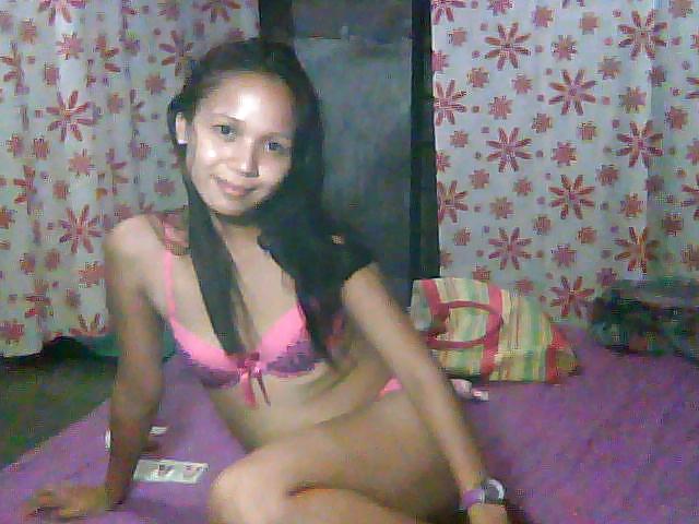 Sexy travieso yo
 #15910403