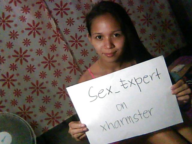 Sexy travieso yo
 #15910412