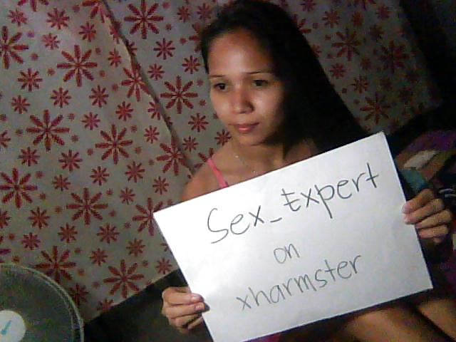 Sexy travieso yo
 #15910418