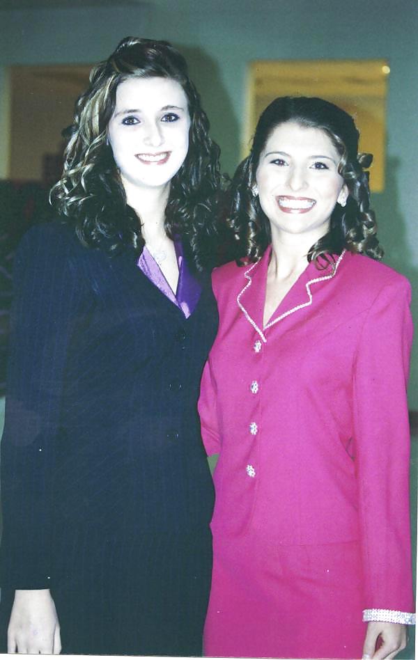 My Homecoming  #4341311