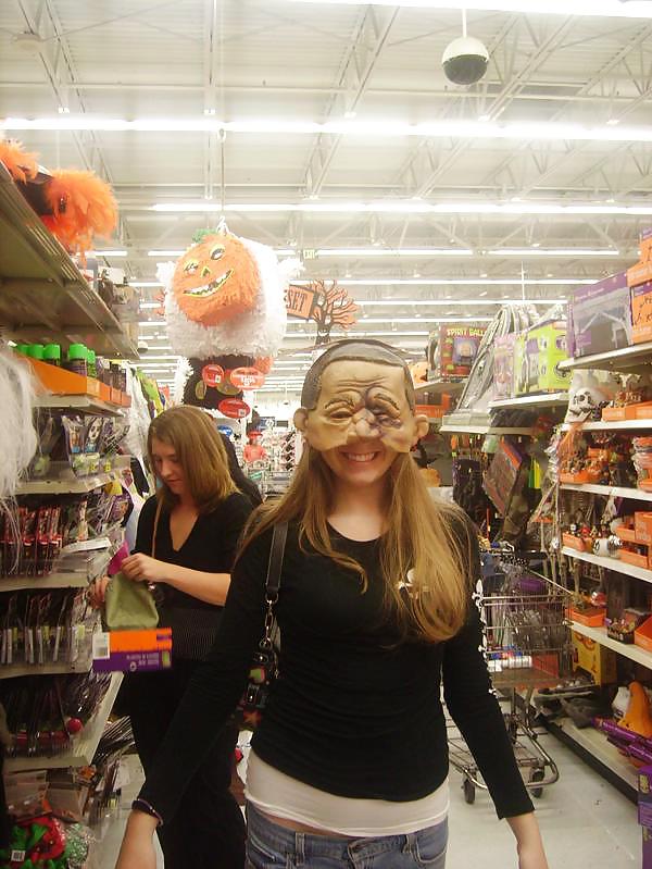 My Homecoming  #4341326