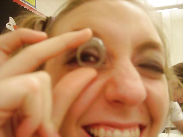 My Homecoming  #4341331