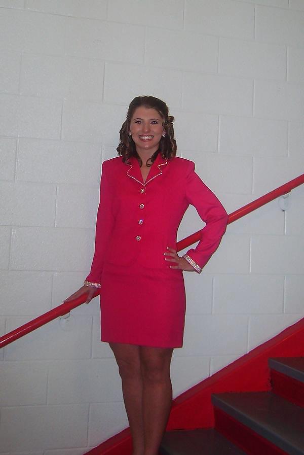 My Homecoming  #4341351