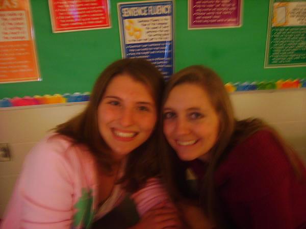 My Homecoming  #4341370