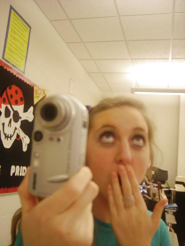 My Homecoming  #4341407