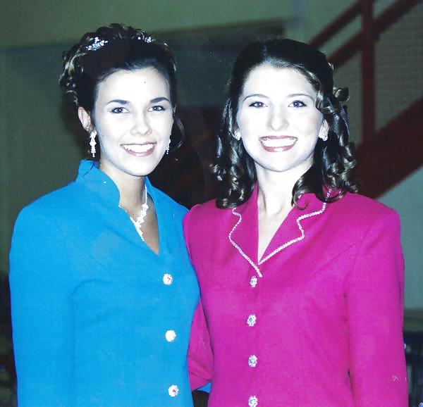 My Homecoming  #4341425