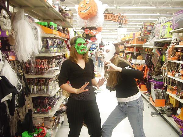 My Homecoming  #4341434