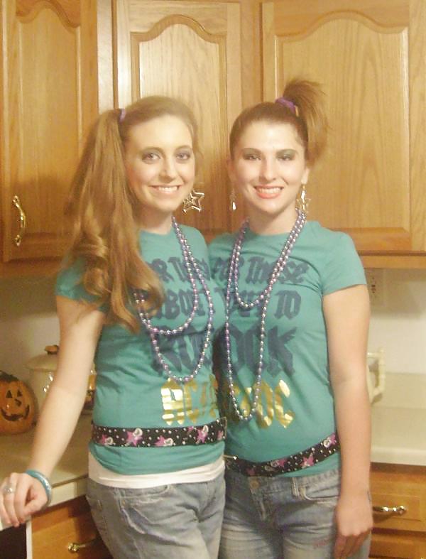 My Homecoming  #4341446