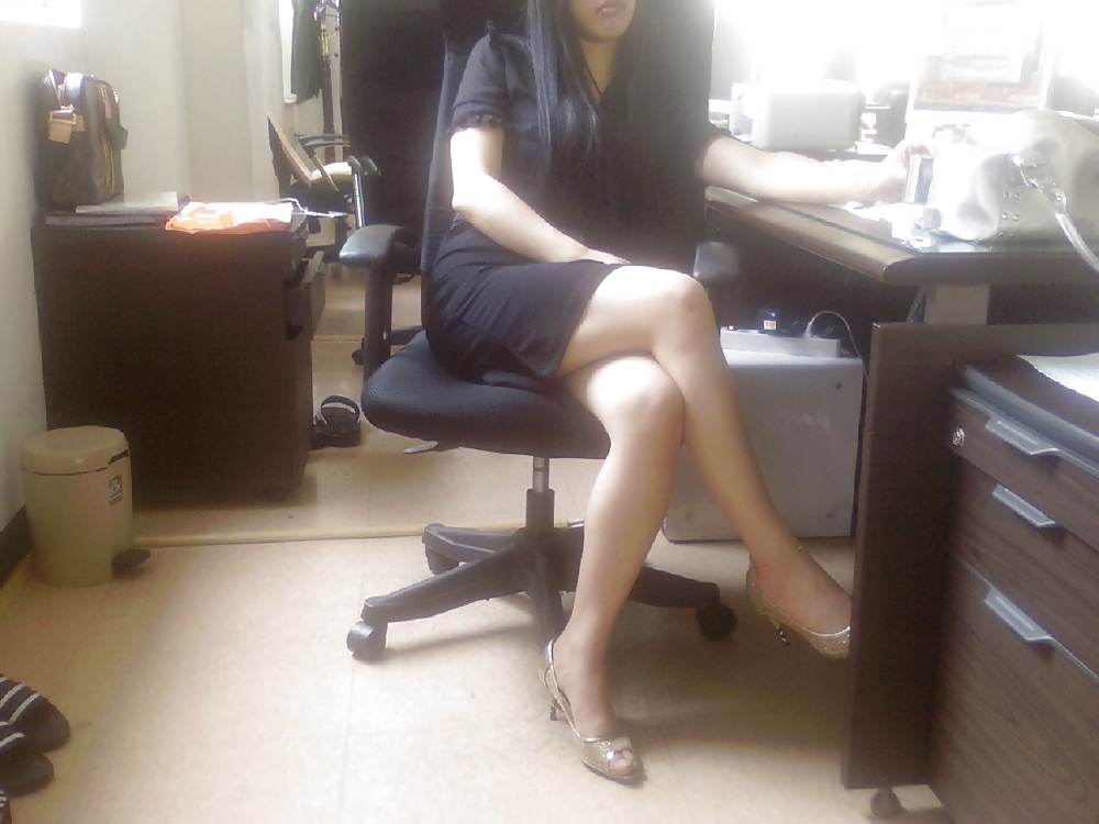 Naughty korean office girl #16013751