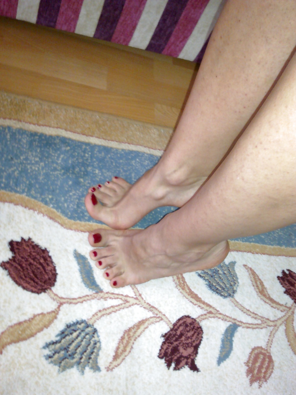 トルコの女性は素晴らしい体と足を持っている
 #10927259
