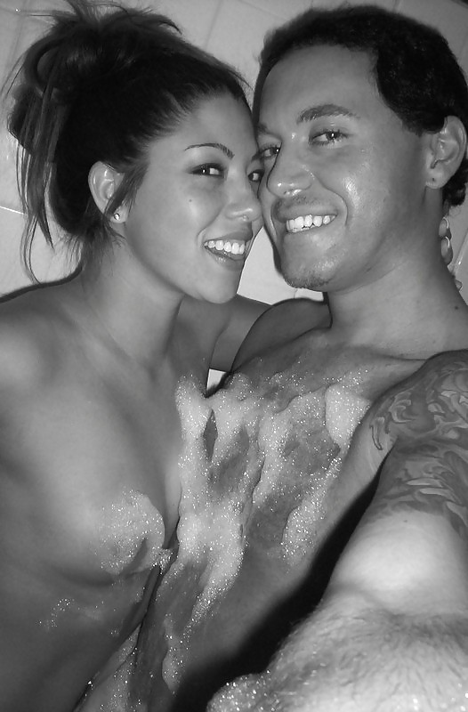 Sexxxi #3664204