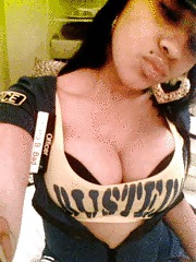 Busted:) #4625980