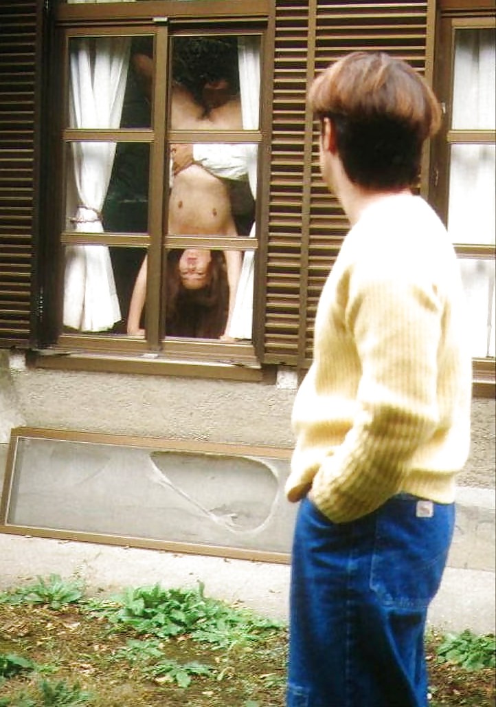 (TTL) WE CAN SEE YOU!!!!!!!!! 7 #19348373