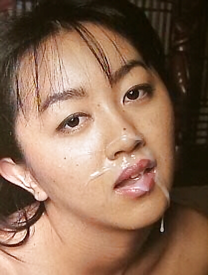 Faciales 6
 #3035418