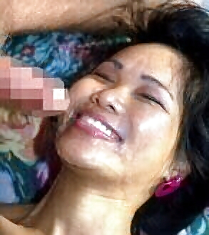 Faciales 6
 #3035435