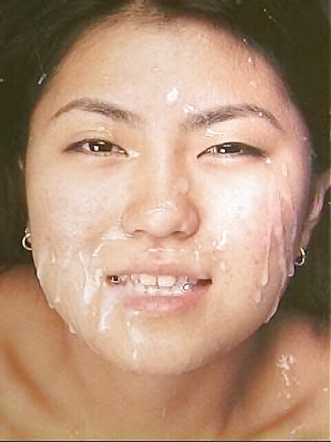 Faciales 6
 #3035445