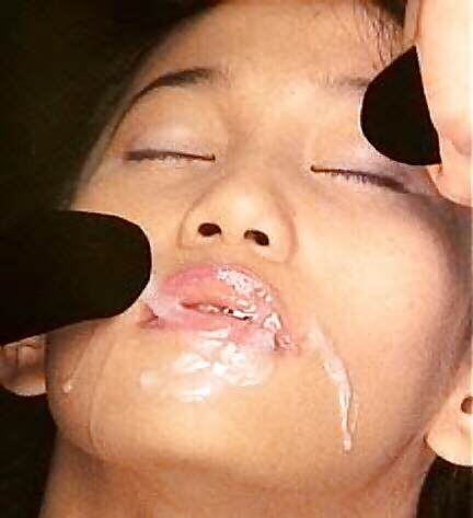 Faciales 6
 #3035526