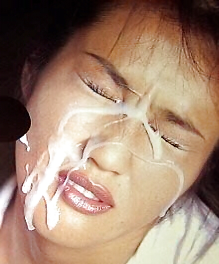 Faciales 6
 #3035625