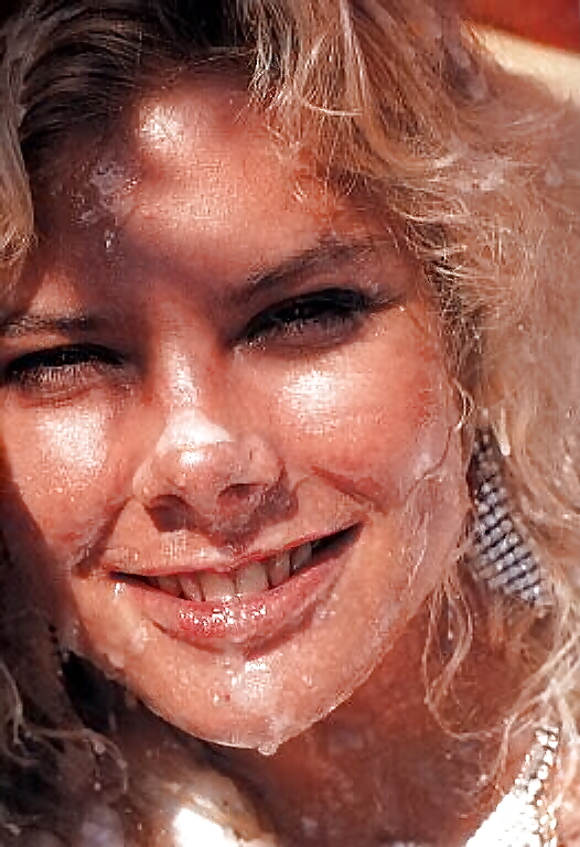 Faciales 6
 #3035777