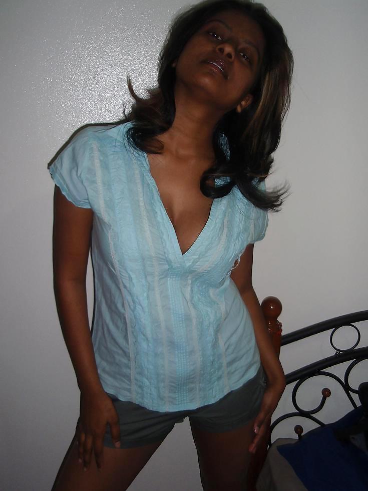 Indian teen nude 211 #3387054