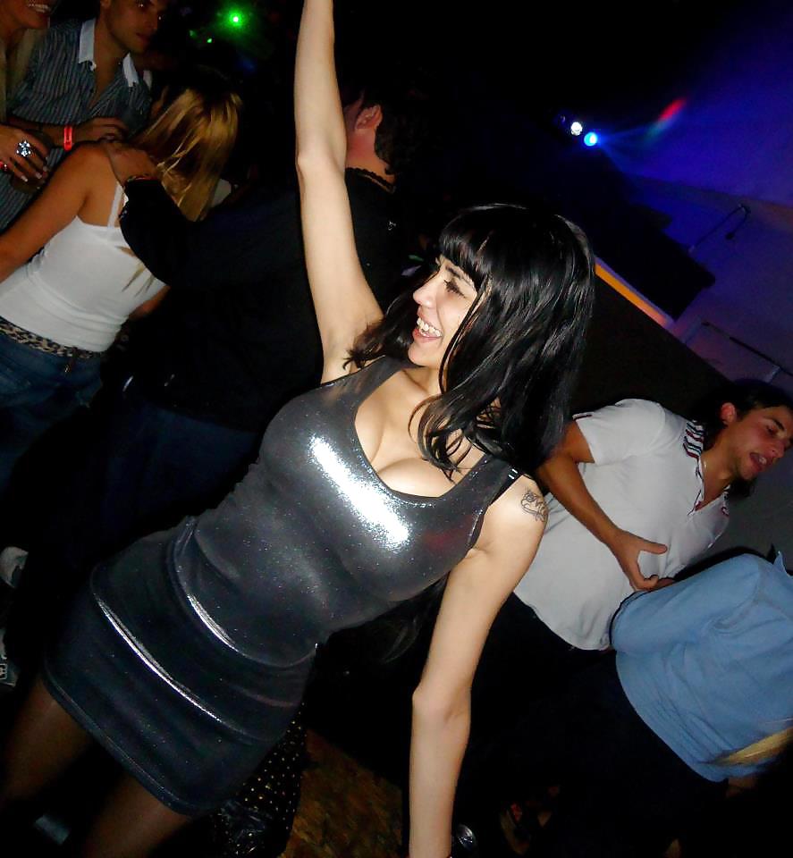 Al pedoooooooooooo #9367562