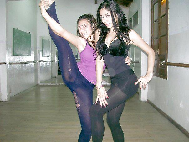 Al pedoooooooooooo #9367574