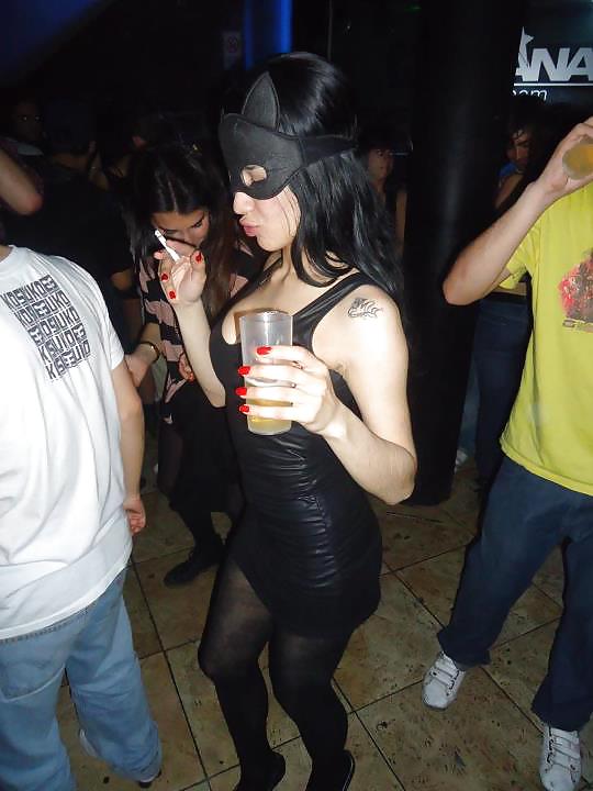 Al pedoooooooooooo #9367593