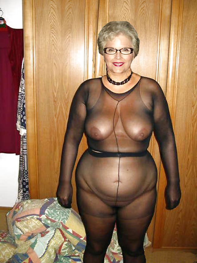 Milf 242 #3642428