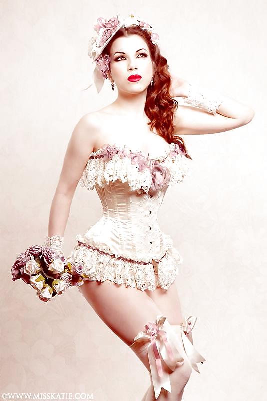 裸の写真
 #290503