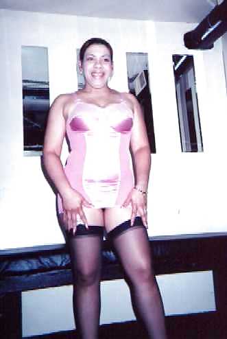 裸の写真
 #290652