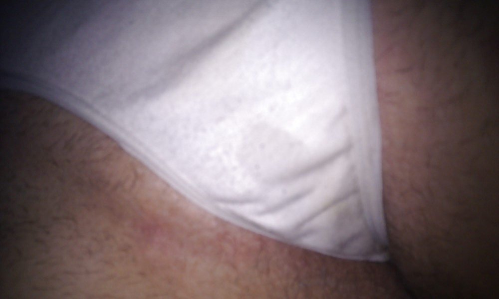 Bf cock inside me..(better ones)  #9896447