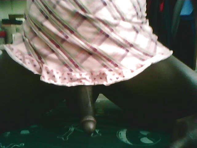 Nur Wenig Ow Mir Eine Kleine Schlampe Zu Sein. #22861923