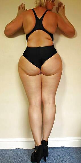 Bikini Bottoms 2 #8940712