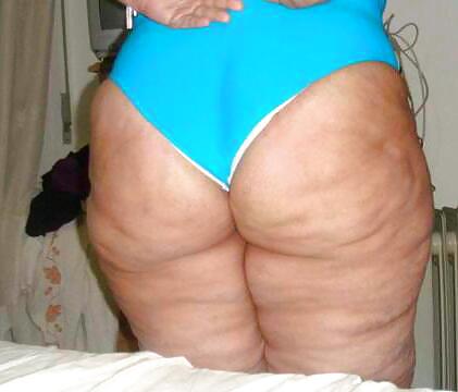 Bikini Bottoms 2 #8940736