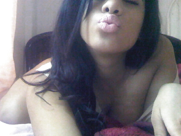 Horny Mama!!! #9996312