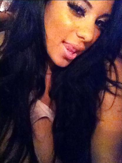 Horny Mama!!! #9996315