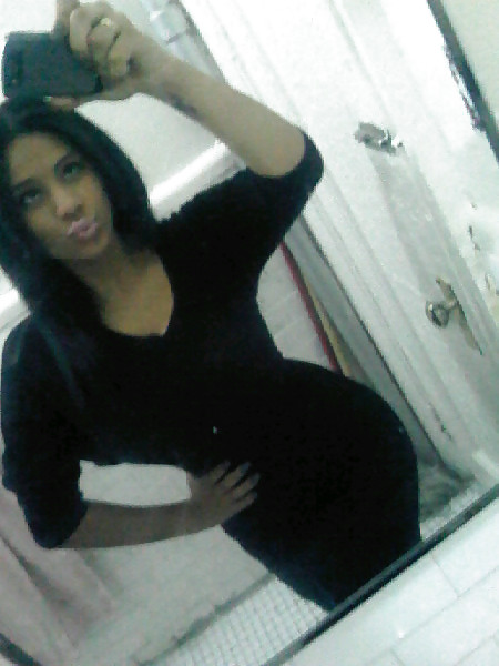 Horny Mama!!! #9996335