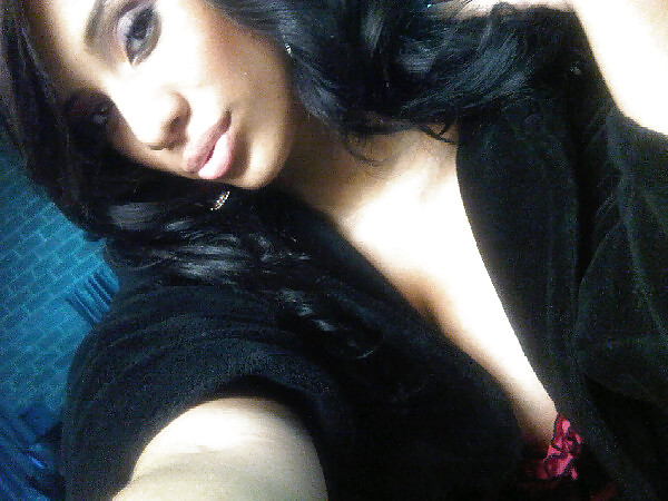 Horny Mama!!! #9996338