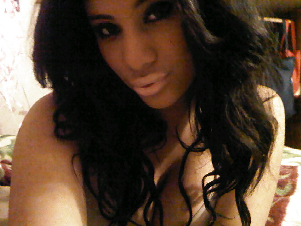 Horny Mama!!! #9996345