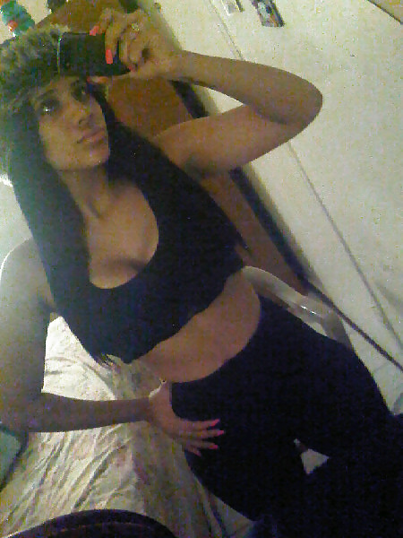 Horny Mama!!! #9996347