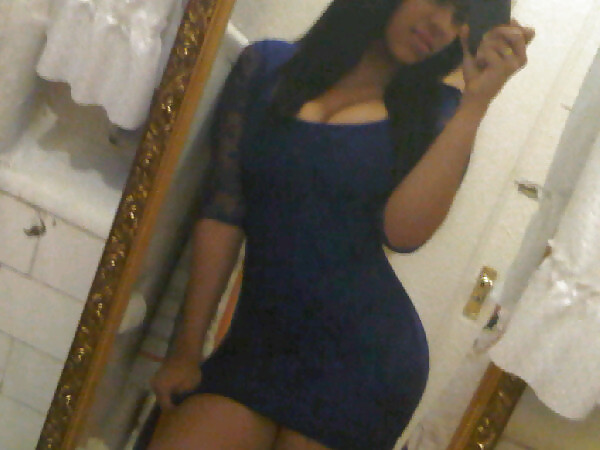 Horny Mama!!! #9996349