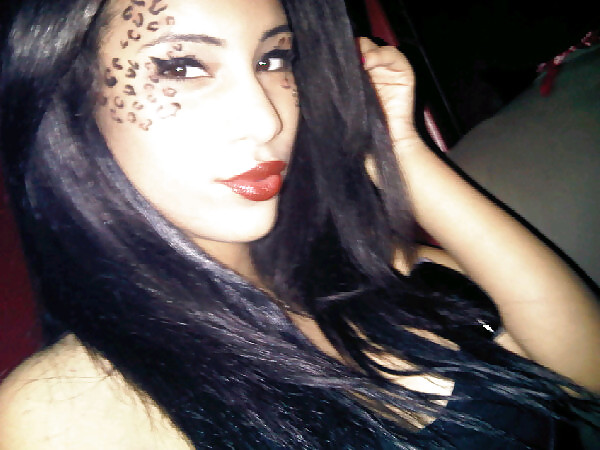 Horny Mama!!! #9996352