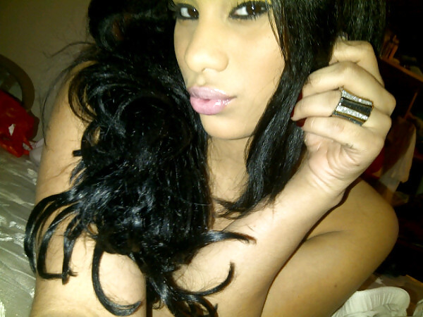 Horny Mama!!! #9996361